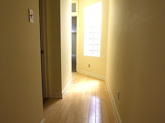 hallway_06102013