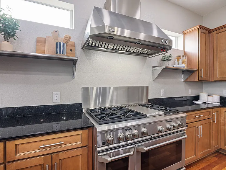 1340 Apollo Beach Blvd S — Photo 59
