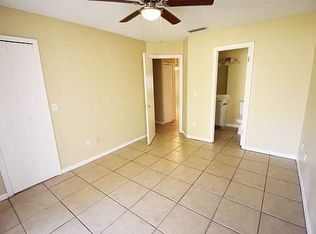 1225 Roma Ct, Orlando, FL 32825