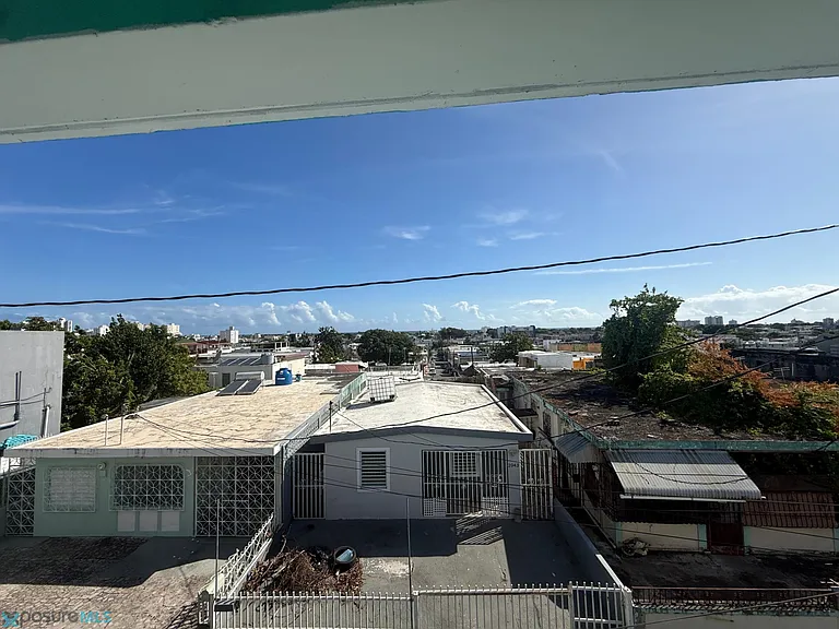 2042 Calle Varas #0 — Photo 5