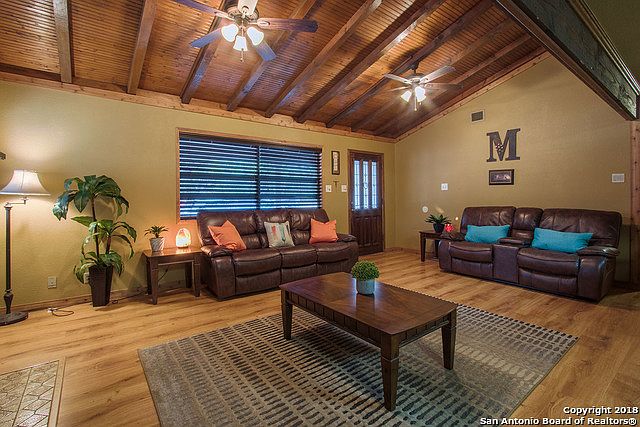1st image of 329 Club House Loop