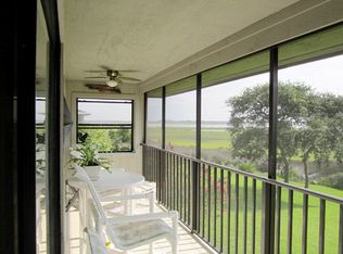 34 Santiago Ct, Saint Augustine, FL 32086