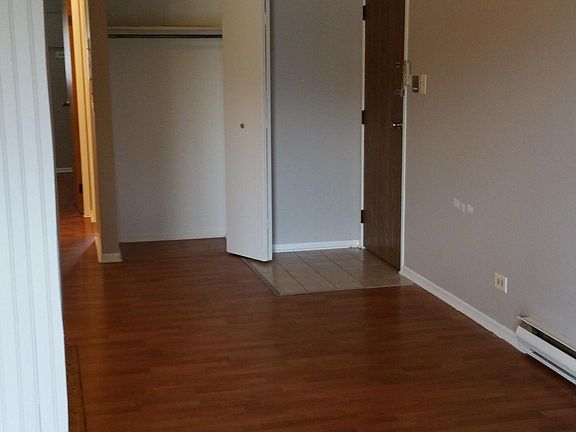 4th image of 1150 Cedar St APT 1A