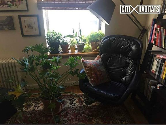 4th image of 430 Union Ave APT 3R