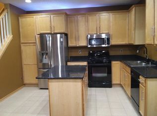 7618 Parkridge Way, Savage, MN 55378