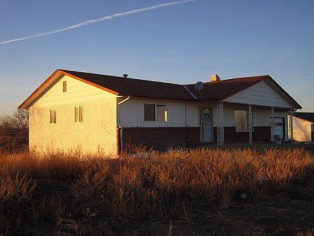 4th image of 40621 E Us Highway 50