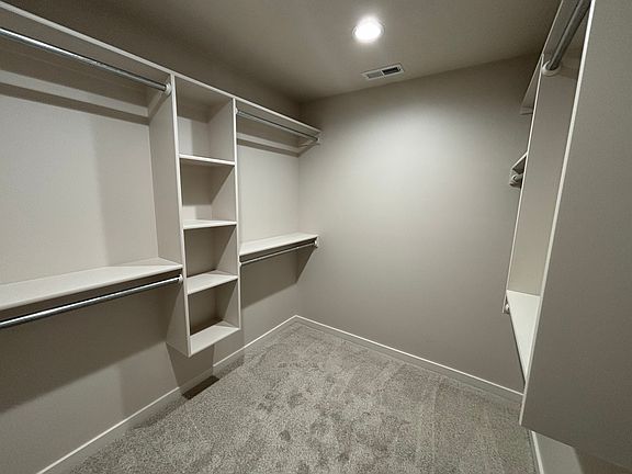 5th image of 5305 W Rolly St #200