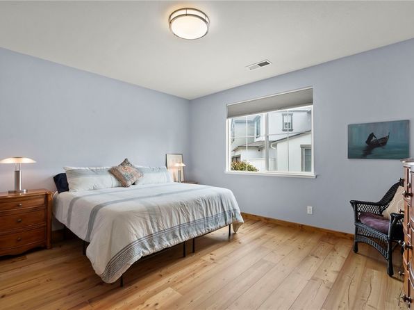 reno-nevada-97521784 picture