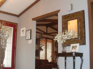 10575 Oak Ln, Morris, IL 60450