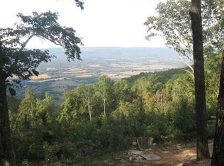 0 Highway 30, Pikeville, TN 37367