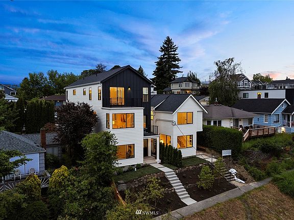 2nd image of 3436 13th Ave W #A