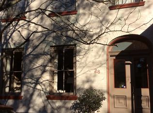 28 York St APT 2, Lambertville, NJ 08530