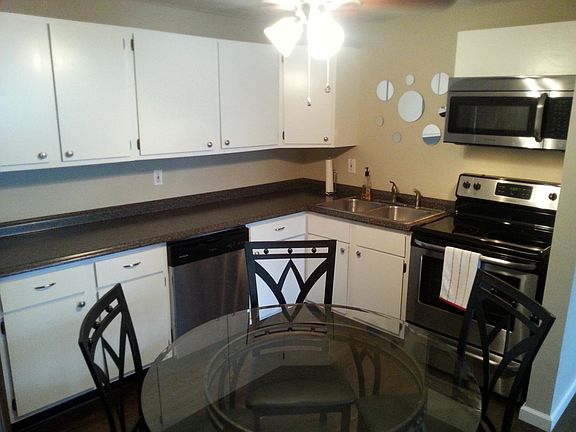 3rd image of 51 S 86th St APT 1A