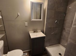 1616 7th St, Monroe, WI 53566