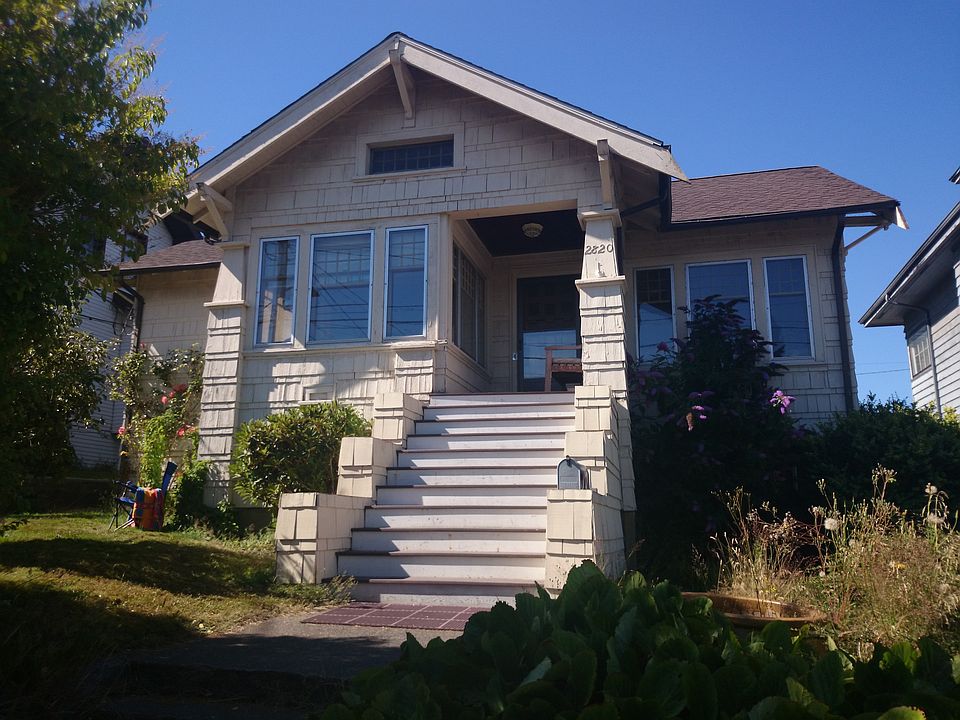 2nd image of 2820 NW 59th St