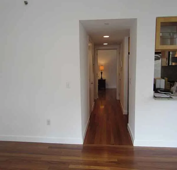 161 E 110th St #2-F — Photo 8