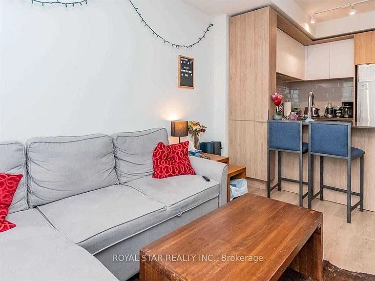 225 Sumach St #2612 — Photo 20