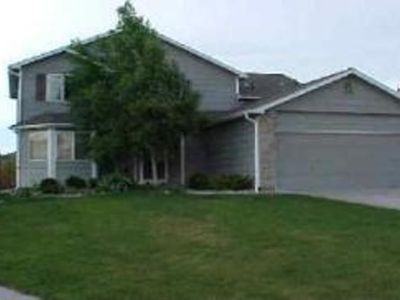 23181 Blackwolf Way, Parker, CO, 80138