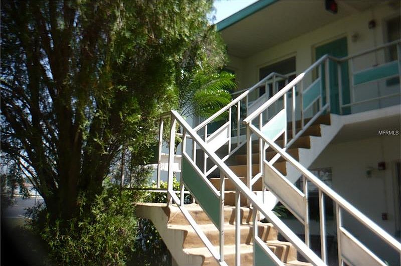 1st image of 5815 18th St N APT 20