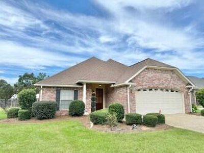 17 Fieldpoint, Petal, MS, 39465