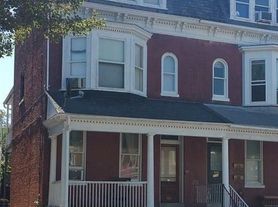708 Madison Ave
