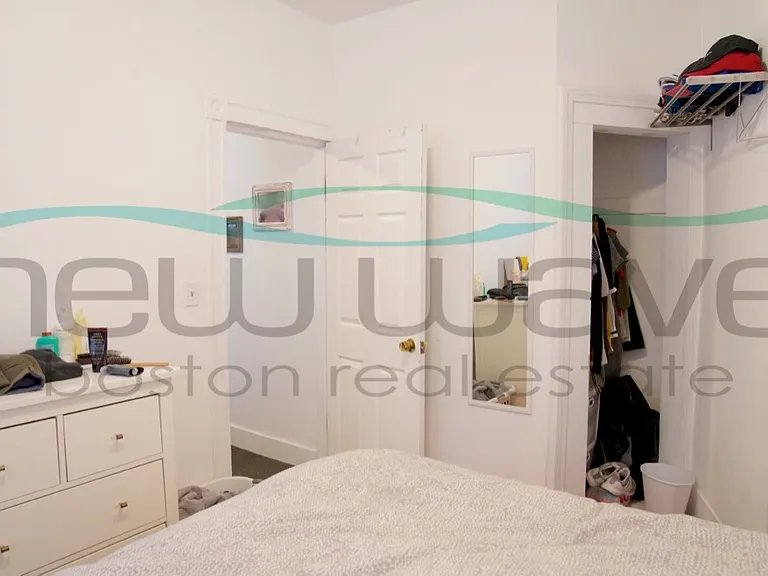 44A Joy St #2 — Photo 7