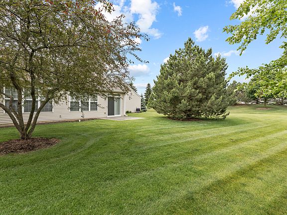 4th image of 13315 Red Alder Ave