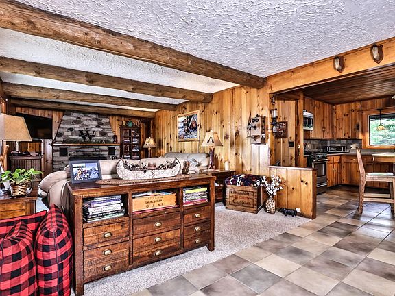 4th image of 13018 Wagner Ln