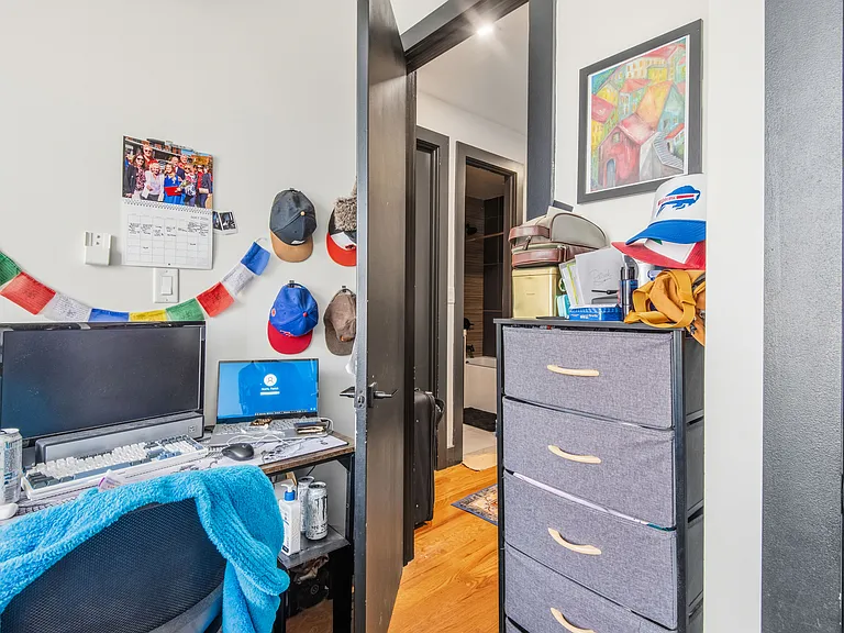 221 Martense St #3B — Photo 5