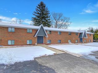 136 N Lake St #2, Grant, MI 49327