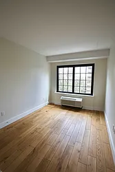 Rented by Vertical Real Estate LLC