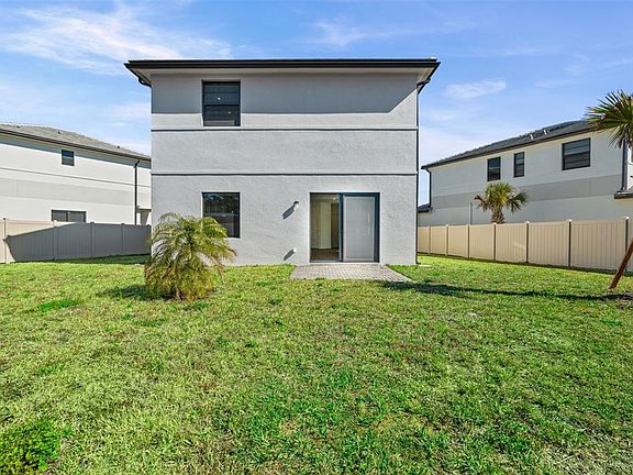 3rd image of 8044 Gulfstream Ct #14409