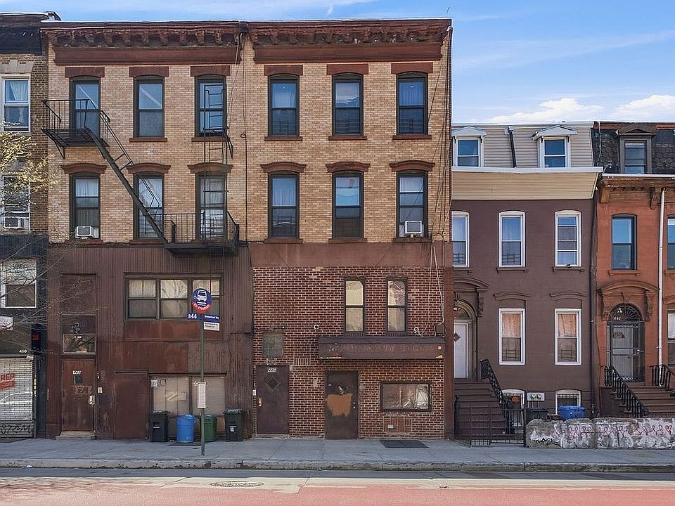 1st image of 446 Nostrand Ave