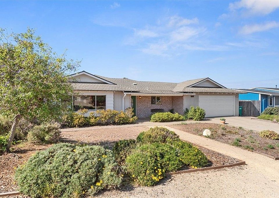 2611 Rodman Dr, Los Osos, CA 93402 Zillow