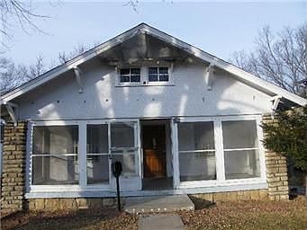 1st image of 3718 Ruby Ave