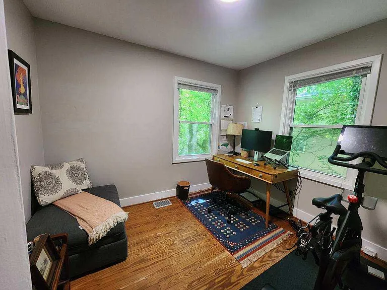 505 Pine Bluff Trl — Photo 14
