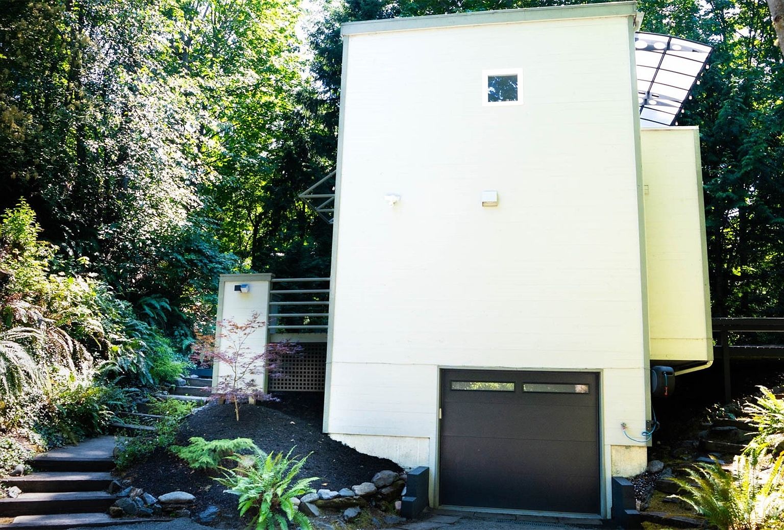 1395 Mukilteo Speedway, Mukilteo, WA 98275 MLS 2159985 Zillow