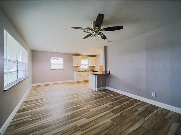 2nd image of 1770 Elan Ct