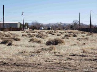 3704 Citrus St #107, Silver Springs, NV