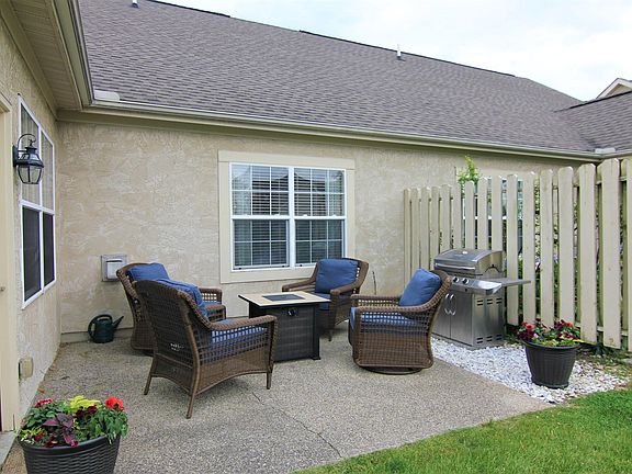 3rd image of 5161 Autumn Fern Dr