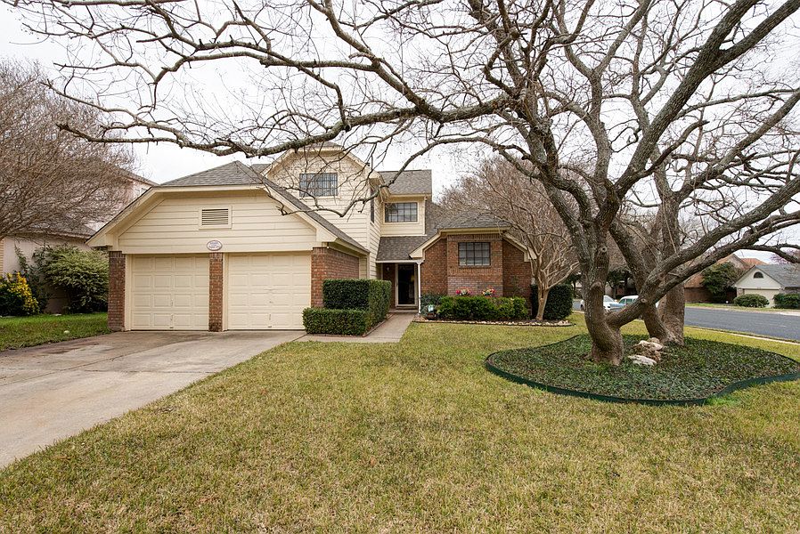 1st image of 15701 De Peer Ave