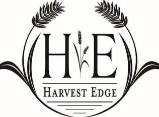 1814 Littlefield Ln, Mahomet, IL 61853