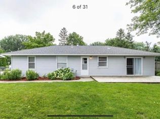 801 15th Ave SE, Rochester, MN 55904