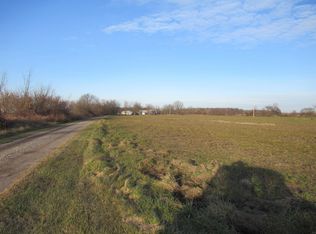 11436 W Stanley Rd, Flushing, MI 48433