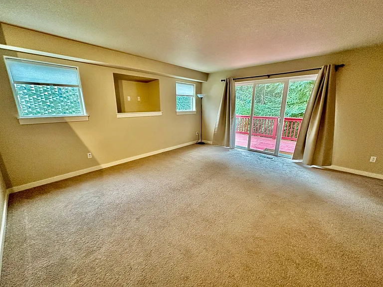 9500 SW Diamond View Way — Photo 16