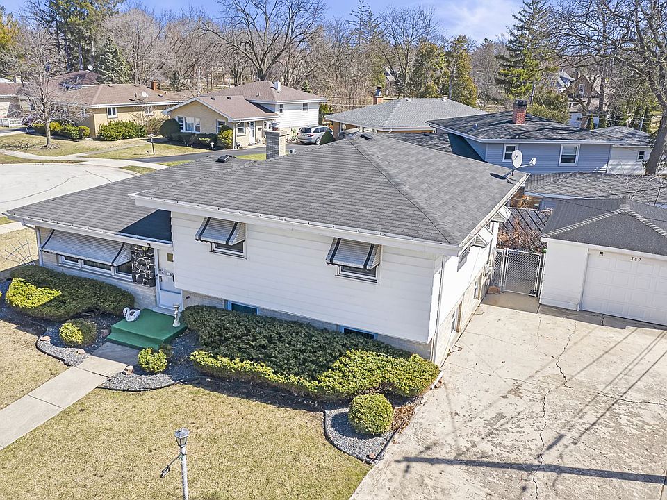 1st image of 389 Elk Blvd
