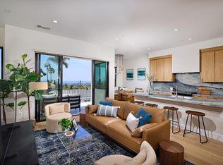 4212 Skyline Rd, Carlsbad, CA 92008