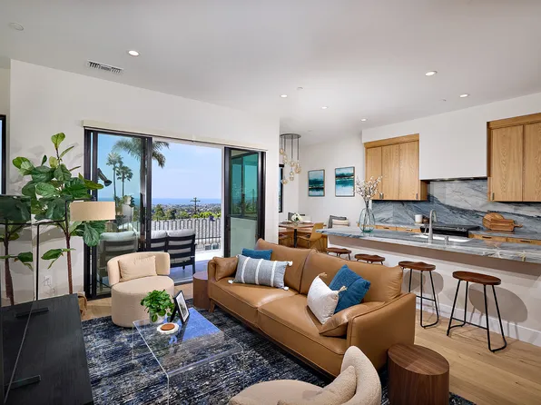 4212 Skyline Rd, Carlsbad, CA 92008