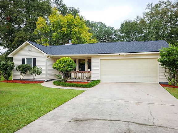 3rd image of 962 Lakeside Dr