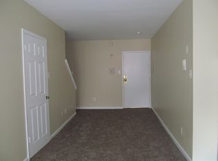 1844 Callowhill St #1F, Philadelphia, PA 19130